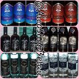 АЛКОГОЛЬ ШОП BELAU