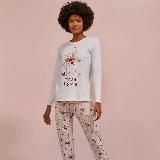 Одежда Для ДомаПижамы