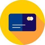 Qiwi с балансом (резерв)