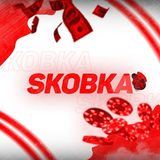 JUNIOR | ПРОМОКОДЫ