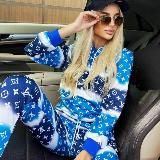 ЖЕНСКАЯ ЛЮКСОВАЯ ОДЕЖДА И ОБУВЬ