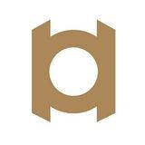 SPBLUX WATCHES Бренд Бутик