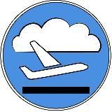 Билеты аэрофлот за мили со скидкой 