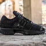 Первый склад дропшиппинга!