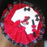 Сделано с любовью от Lenki(хендмейд)