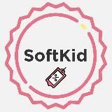 SoftKid
