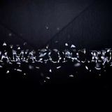 Amazonc.ru АО Китай Обучение