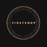 First_shop_spb(Catalog)