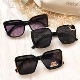 B77SHOP. Очки/часы/сумки опт, дроп. Поставщик