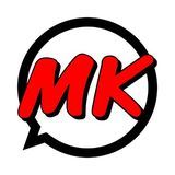 Магазин Комиксов