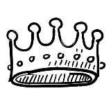 Дропшиппинг ревизор ☝