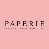 Paperie - подарочная упаковка