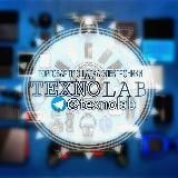 #TexnoLab