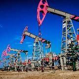 ♻️Химреагенты и оборудование