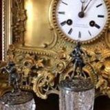 Антиквариат и Винтаж Антикъ-Бутикъ