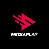 Подписки Media Play