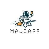 MajoApp - Студия разработки