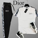 Turkey MEN'S WEAR WHOLESALE & RETAIL