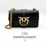 Rclo.wear (by Ksenia Robul)