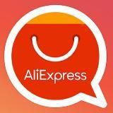 Шара с Aliexpress