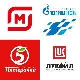 Что-то как-то не то