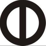 Промокоды и скидки