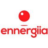 Интернет-магазин Ennergiia