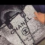 ЭЛИТбутик сумки и одежда в Москве