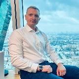 Vinogradov Pr1me Realty