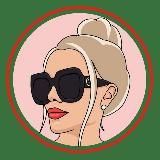 Вау, это Гуччи