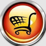 AliExpress | Умные покупки