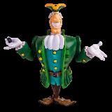 HQD IZI PUFF ELFBAR и др. оптом от Dr. Livsi