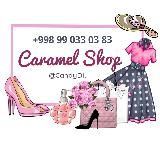 Caramel_Shop_Uzb