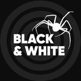 B&W Channel