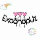 ExoshopUzExoshopUz