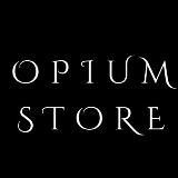 OPIUM STORE ОПТ