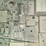 FAiR МОБИЛЬНЫЕ АКСЕССУАРЫ APPLE ОПТОМ