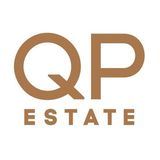 QP Недвижимость