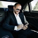 Сорокин Михаил