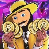 Alidrop - Актуальный Airdrop