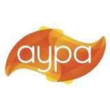 ТРЦ &laquo;Аура&raquo; в Сургуте