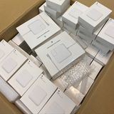 ScreenShop  запчасти