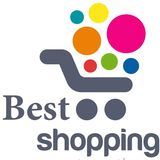 RiVi besttshoping.ru