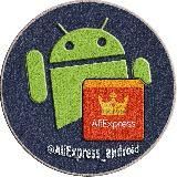 ⚙️ ᴬᴺᴰᴿᴼᴵᴰ гаджеты