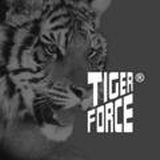 Мужской стиль