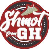Shmot from GH