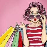 Aliexspress для принцесс 