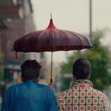 Гороховый суп