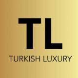 ВСЕ ЗАКАЗЫ ШТУЧНО! ВЗРОСЛЫЕ ВЕЩИ!