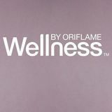 ▫️Welless Академия